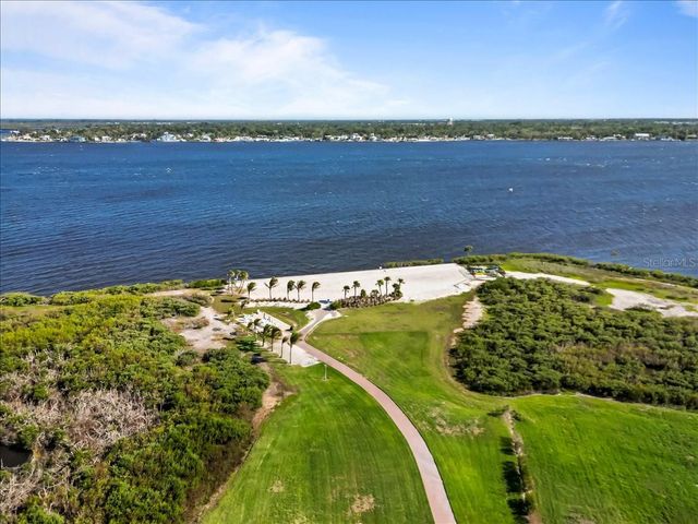 2110 E 6TH STREET W, Palmetto, FL 34221