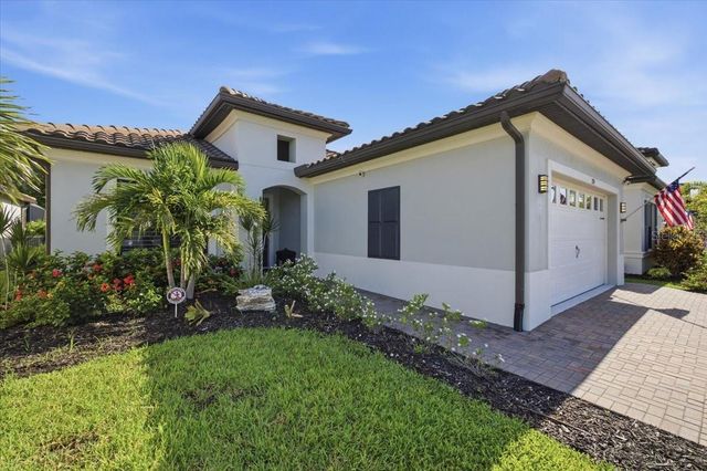 2110 E 6TH STREET W, Palmetto, FL 34221