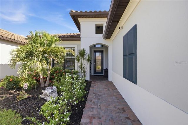 2110 E 6TH STREET W, Palmetto, FL 34221