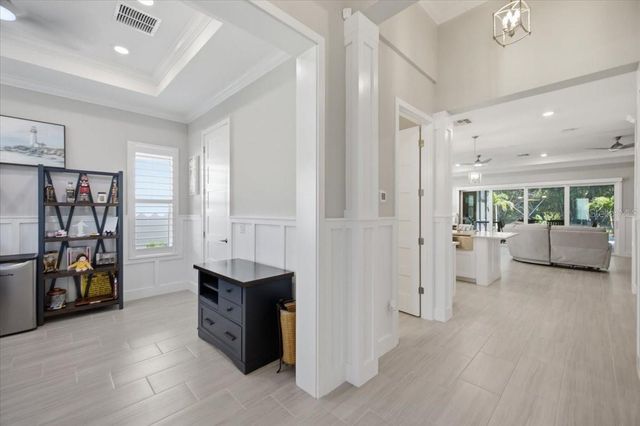 2110 E 6TH STREET W, Palmetto, FL 34221
