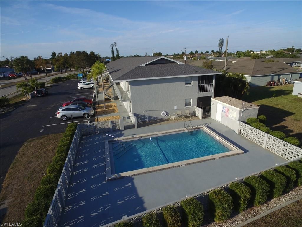 3705 Country Club BLVD 1-12, CAPE CORAL, FL 33904 — photo 4