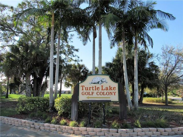 100 Forest Lakes BLVD 109, Naples, FL 34105