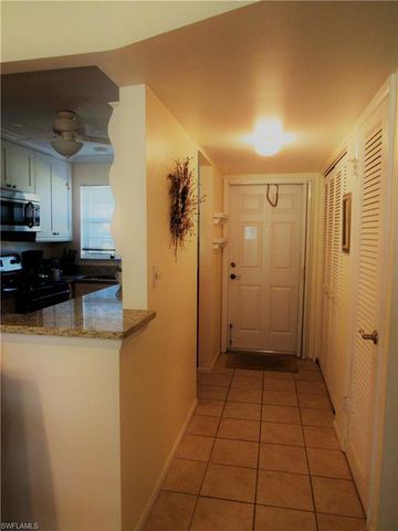 100 Forest Lakes BLVD 109, Naples, FL 34105