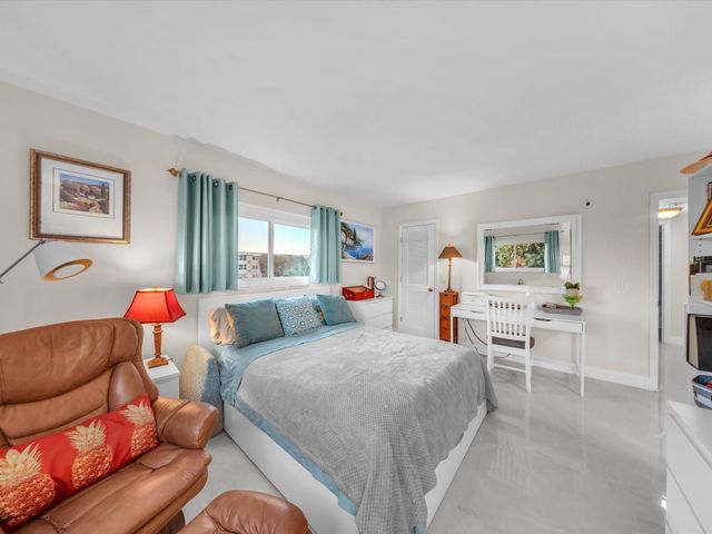 2515 NE 1st Court 314, Boynton Beach, FL 33435