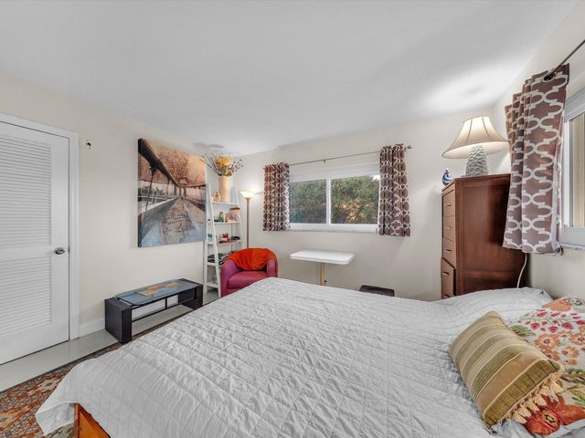 2515 NE 1st Court 314, Boynton Beach, FL 33435