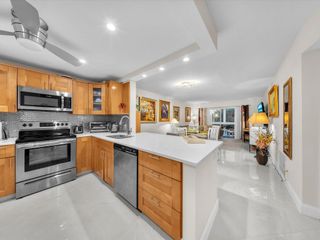 2515 NE 1st Court 314, Boynton Beach, FL 33435