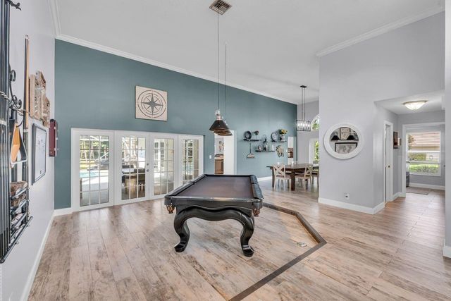 5440 NW 77th Terrace, Coral Springs, FL 33067