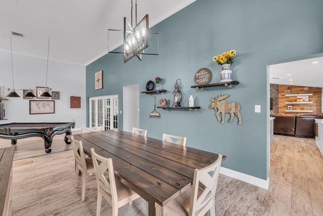 5440 NW 77th Terrace, Coral Springs, FL 33067