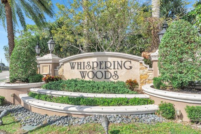 5440 NW 77th Terrace, Coral Springs, FL 33067