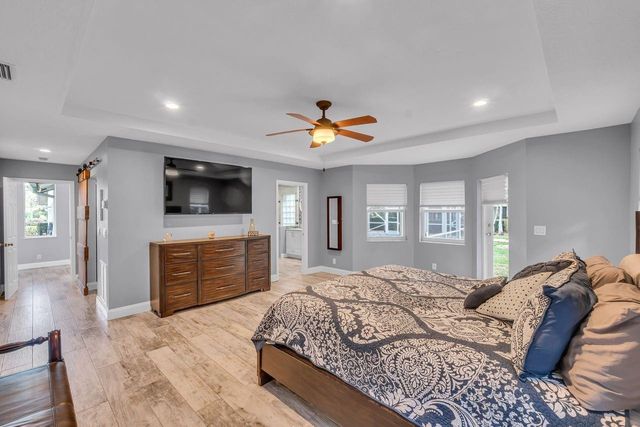 5440 NW 77th Terrace, Coral Springs, FL 33067