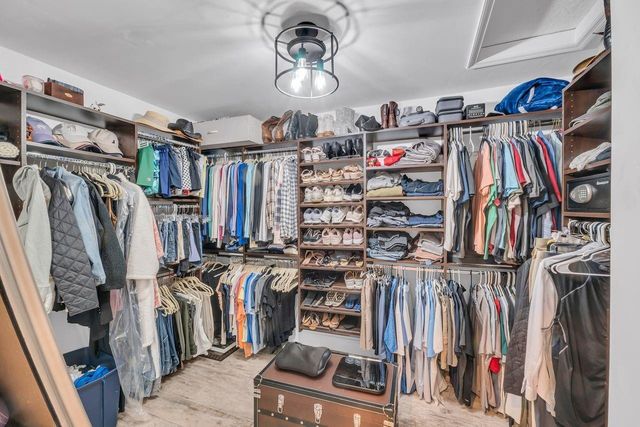 5440 NW 77th Terrace, Coral Springs, FL 33067