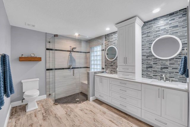 5440 NW 77th Terrace, Coral Springs, FL 33067