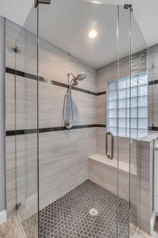 5440 NW 77th Terrace, Coral Springs, FL 33067