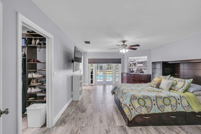 5440 NW 77th Terrace, Coral Springs, FL 33067