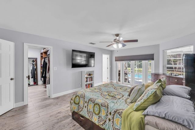 5440 NW 77th Terrace, Coral Springs, FL 33067