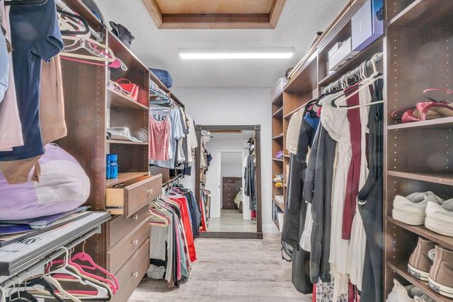 5440 NW 77th Terrace, Coral Springs, FL 33067