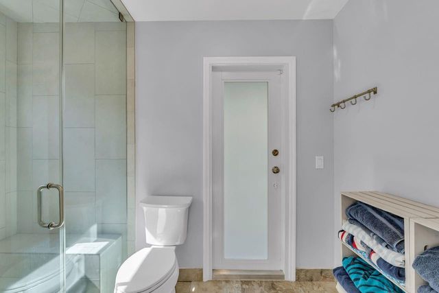 5440 NW 77th Terrace, Coral Springs, FL 33067