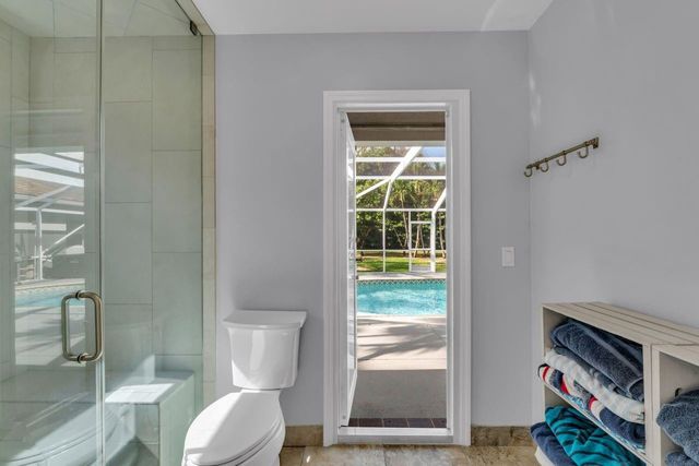 5440 NW 77th Terrace, Coral Springs, FL 33067