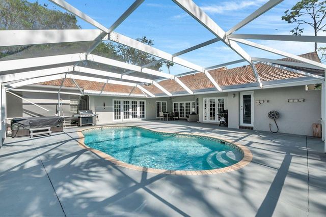 5440 NW 77th Terrace, Coral Springs, FL 33067