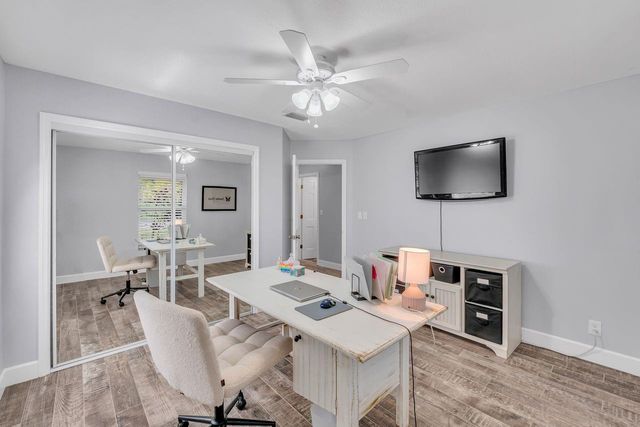 5440 NW 77th Terrace, Coral Springs, FL 33067