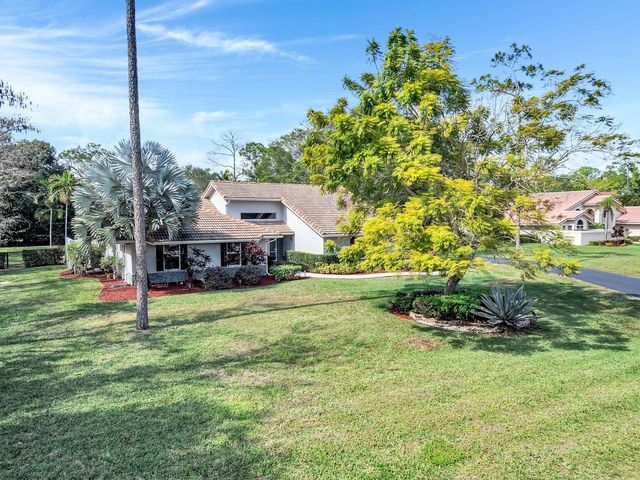 5440 NW 77th Terrace, Coral Springs, FL 33067