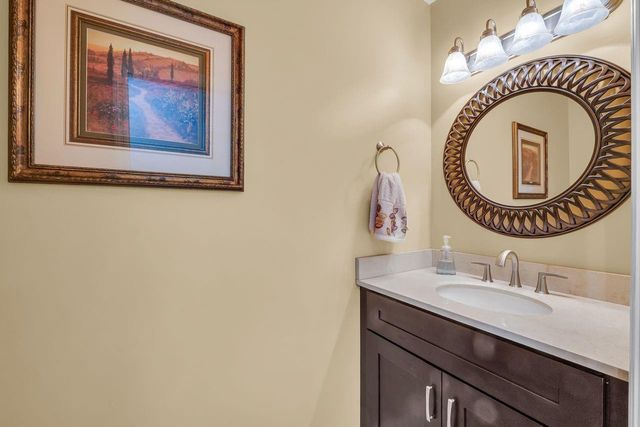 5440 NW 77th Terrace, Coral Springs, FL 33067