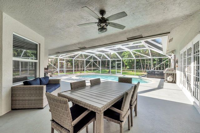 5440 NW 77th Terrace, Coral Springs, FL 33067