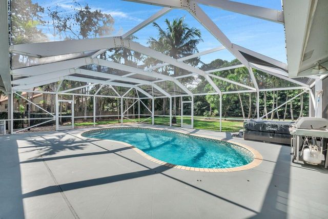 5440 NW 77th Terrace, Coral Springs, FL 33067