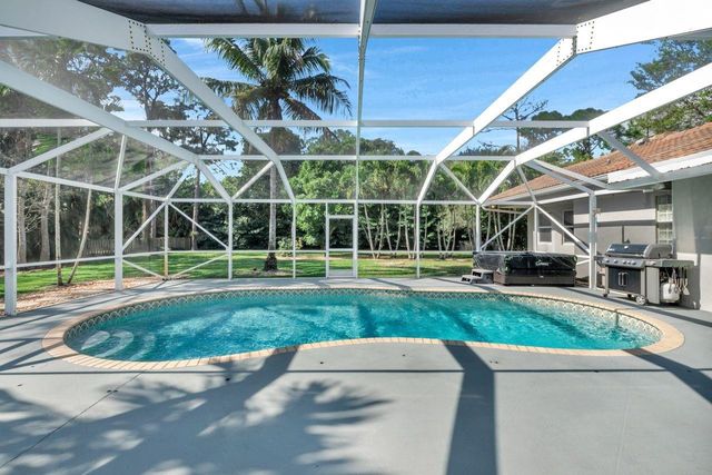 5440 NW 77th Terrace, Coral Springs, FL 33067