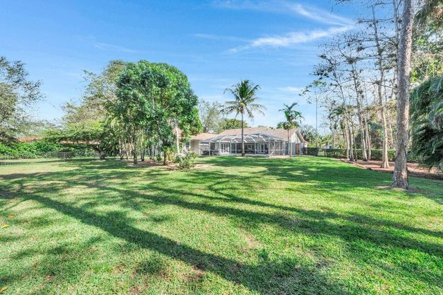 5440 NW 77th Terrace, Coral Springs, FL 33067