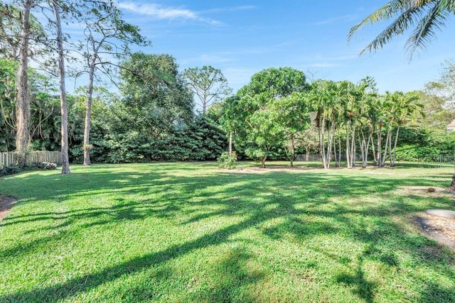 5440 NW 77th Terrace, Coral Springs, FL 33067