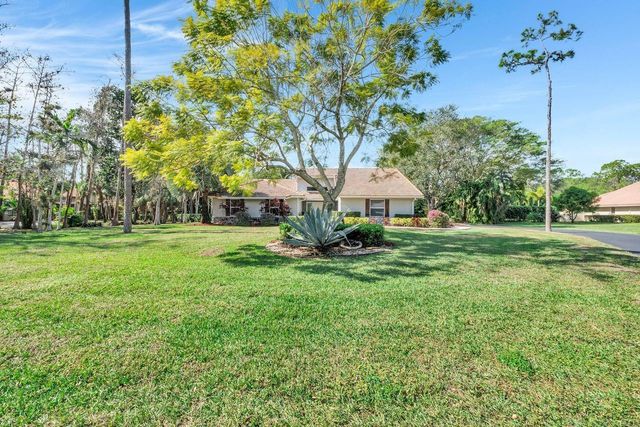 5440 NW 77th Terrace, Coral Springs, FL 33067