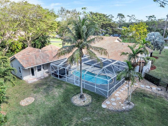 5440 NW 77th Terrace, Coral Springs, FL 33067