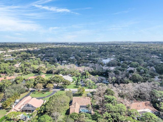 5440 NW 77th Terrace, Coral Springs, FL 33067