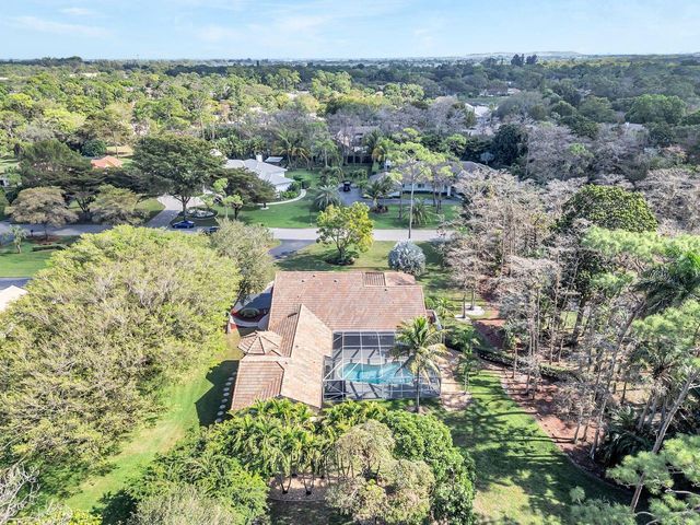 5440 NW 77th Terrace, Coral Springs, FL 33067