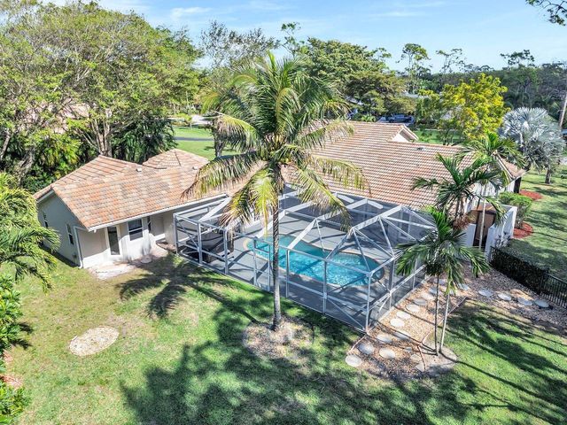 5440 NW 77th Terrace, Coral Springs, FL 33067