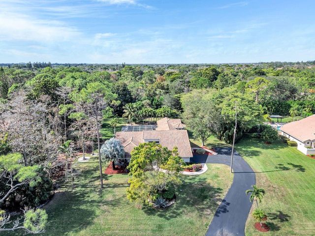 5440 NW 77th Terrace, Coral Springs, FL 33067