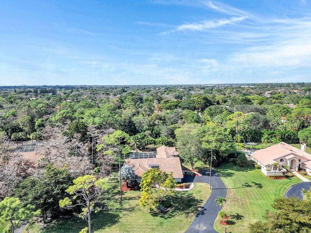 5440 NW 77th Terrace, Coral Springs, FL 33067