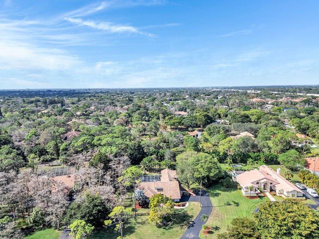 5440 NW 77th Terrace, Coral Springs, FL 33067