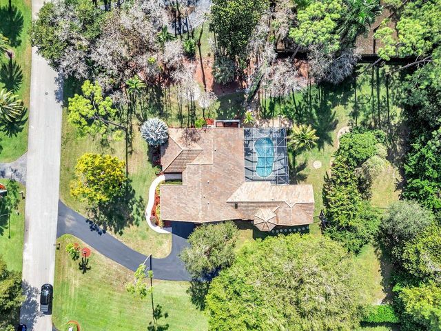 5440 NW 77th Terrace, Coral Springs, FL 33067