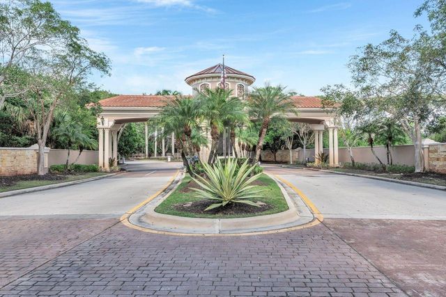 5440 NW 77th Terrace, Coral Springs, FL 33067