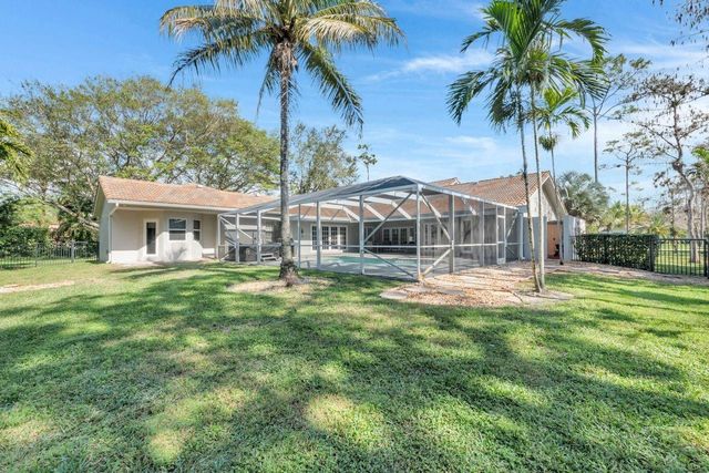 5440 NW 77th Terrace, Coral Springs, FL 33067