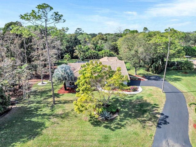 5440 NW 77th Terrace, Coral Springs, FL 33067