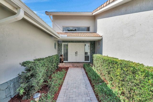 5440 NW 77th Terrace, Coral Springs, FL 33067