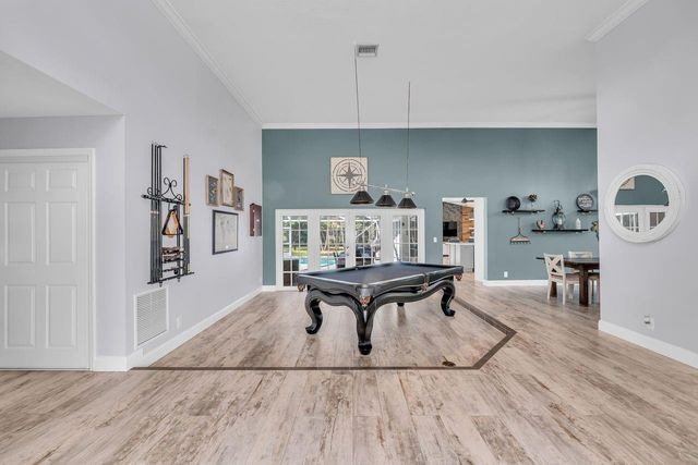 5440 NW 77th Terrace, Coral Springs, FL 33067