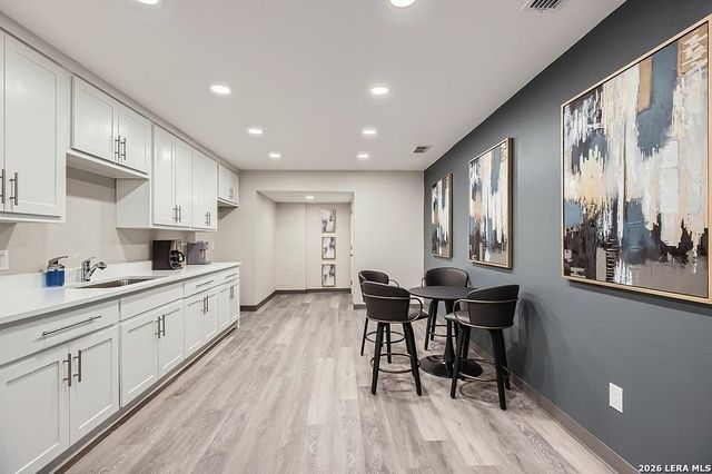 3700 S Tyler St Apt 408, Dallas, TX 75224