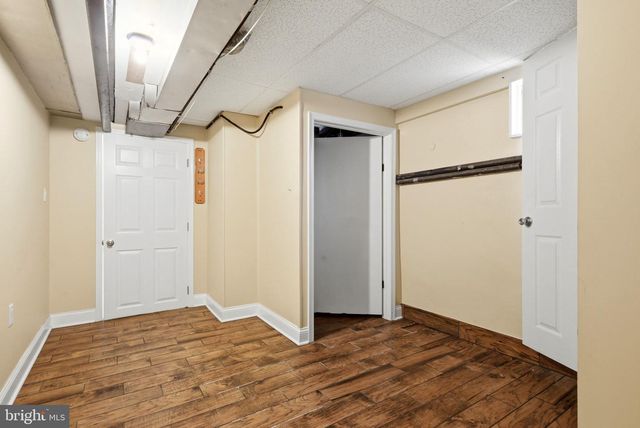 260 SOMERSET ST, Ewing, NJ 08638