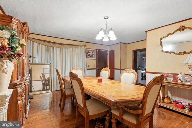 260 SOMERSET ST, Ewing, NJ 08638
