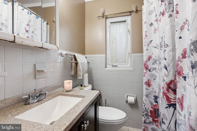 260 SOMERSET ST, Ewing, NJ 08638
