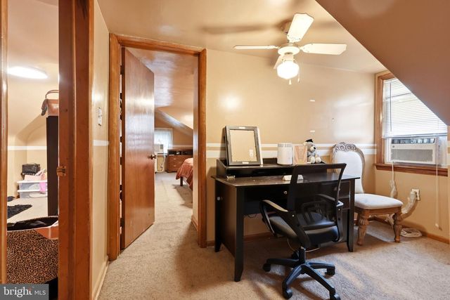 260 SOMERSET ST, Ewing, NJ 08638
